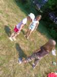 img20230621wa0015_small.jpg