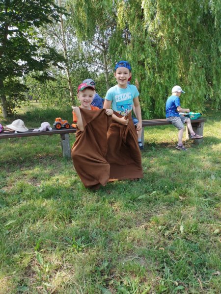 img20230621wa0032.jpg