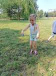 img20230621wa0036_small.jpg