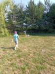 img20230621wa0037_small.jpg