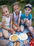 img20230621wa0041_small.jpg