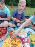 img20230621wa0042_small.jpg