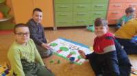 img20230322wa0044_small.jpg