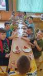 img20230322wa0056_small.jpg