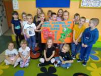 img20230122wa0001_small.jpg
