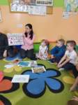 received_730424065074029_small.jpg