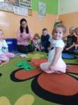 received_905706993898237_small.jpg