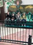 img20230323wa0021_small.jpg