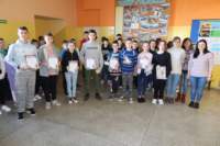 img_1058_small.jpg