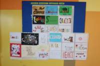 img_1061_small.jpg