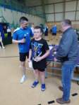 img20230427wa0026_small.jpg