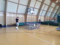 img20230427wa0031_small.jpg