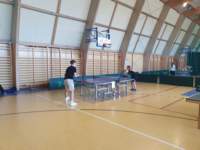 img20230427wa0032_small.jpg