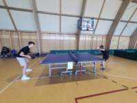 img20230427wa0033_small.jpg