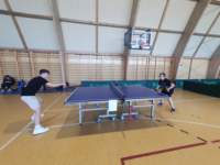 img20230427wa0040_small.jpg