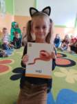 received_501496474833119_small.jpg
