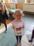 received_512503070708962_small.jpg