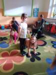 received_5808216355884804_small.jpg