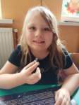 received_635304888176526_small.jpg