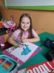 received_838624310646466_small.jpg