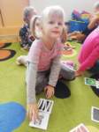 img20221007wa0002_small.jpg