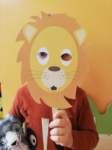img20221007wa0005_small.jpg