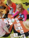 img20221007wa0007_small.jpg