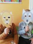 img20221007wa0009_small.jpg