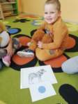 img20221007wa0015_small.jpg