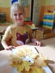 img20221007wa0017_small.jpg
