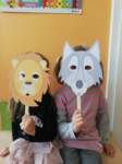 img20221007wa0029_small.jpg