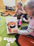 img20221007wa0031_small.jpg