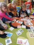 img20221007wa0035_small.jpg