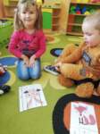 img20221007wa0040_small.jpg