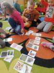 img20221007wa0042_small.jpg