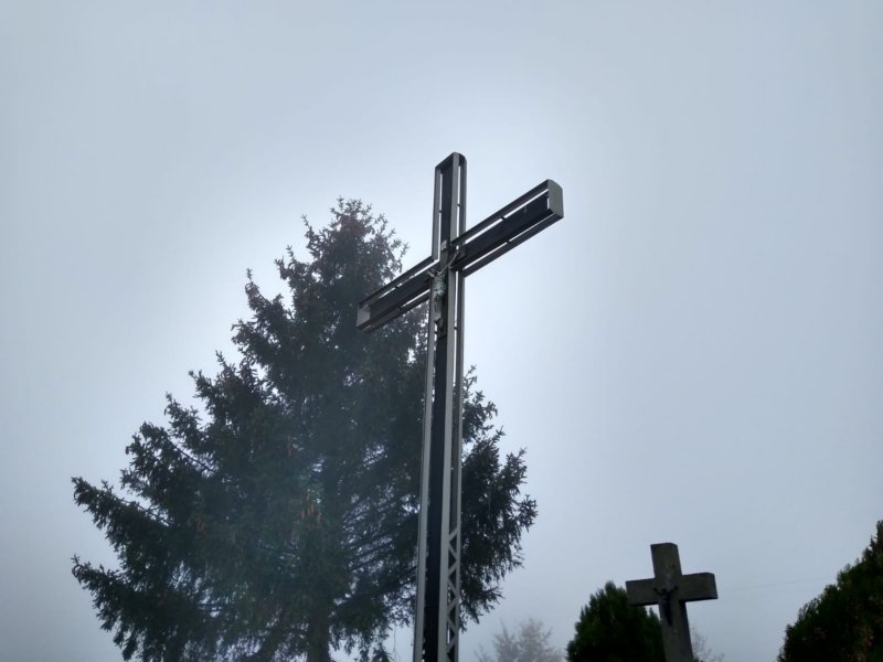 img20221031wa0088.jpg