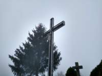 img20221031wa0088_small.jpg