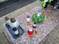 img20221031wa0089_small.jpg