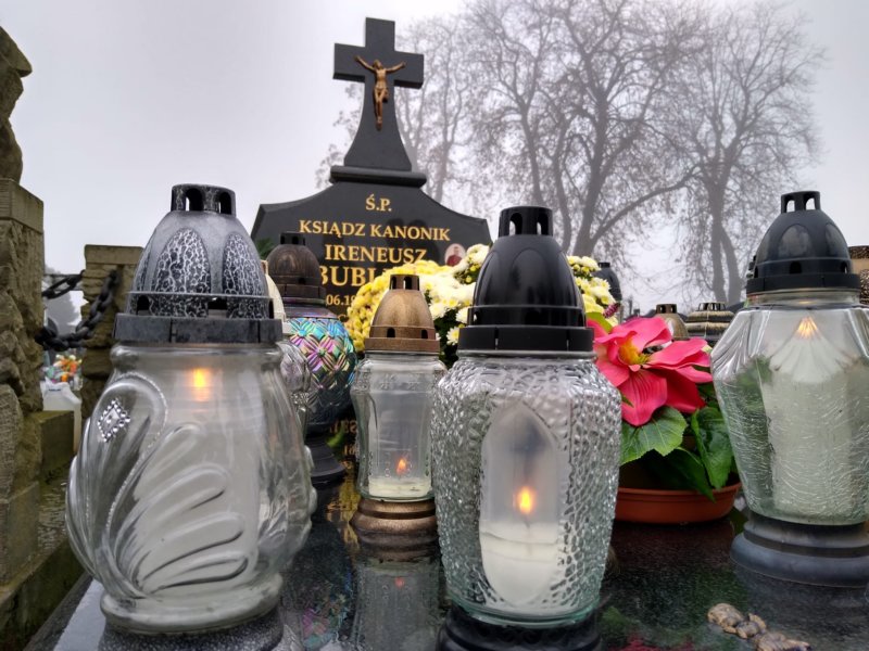 img20221031wa0090.jpg