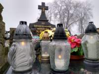 img20221031wa0090_small.jpg