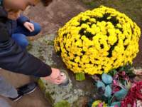 img20221031wa0091_small.jpg