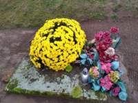 img20221031wa0092_small.jpg