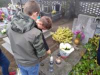 img20221031wa0093_small.jpg