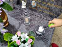 img20221031wa0095_small.jpg
