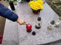 img20221031wa0097_small.jpg
