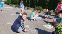 img20230601wa0003_small.jpg
