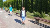 img20230601wa0010_small.jpg