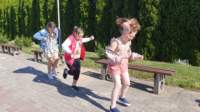 img20230601wa0012_small.jpg