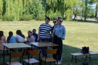 img_1873_small.jpg
