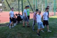 img_1875_small.jpg